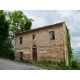 Properties for Sale_House in the historic center of Ponzano di Fermo in a wonderful panoramic position in the heart of the country in Le Marche_2